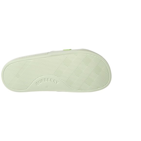 Burberry Pool Slide - Picture 4 of 6
